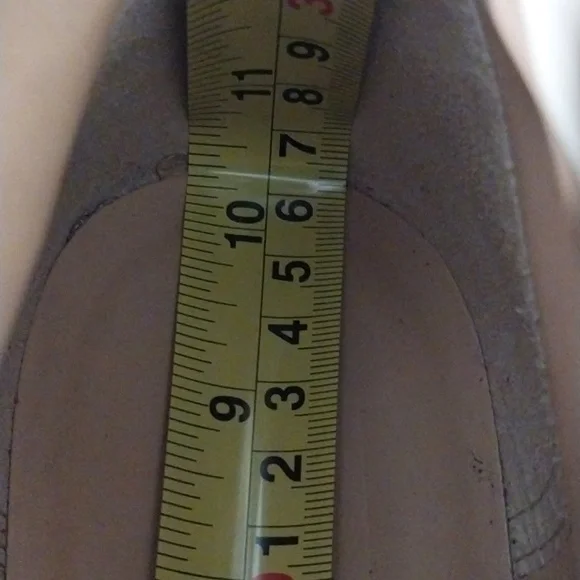 The Generic Man Chikka Men Boots